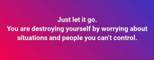 Screenshot 2025-08-25 11.40.59 AM