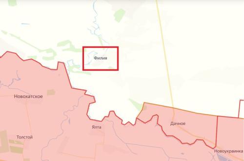 GzLEer8aoAAu51e