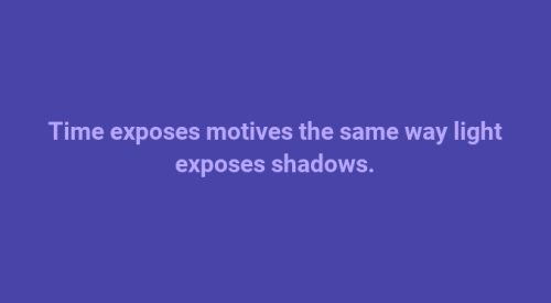 Screenshot 2025-08-14 8.42.45 AM