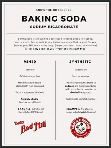 ,     ,           328625073_1312793