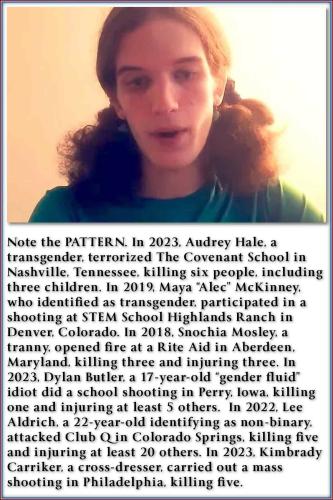 BB413743-DB33-4680-8DC2-1F348161FF76-10426-0000046C8A1D59CA