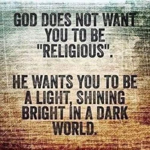 535399950_10214073931718875_4170832283245339367_n