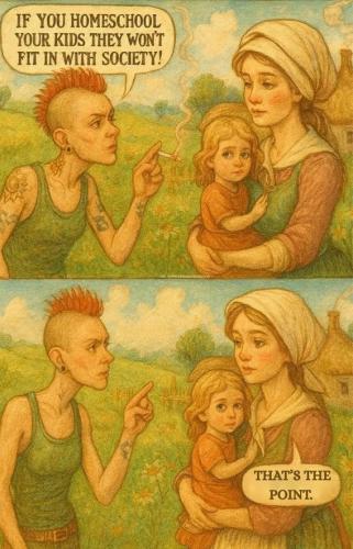 e292aeb195e90a10178c6e759090a8bb