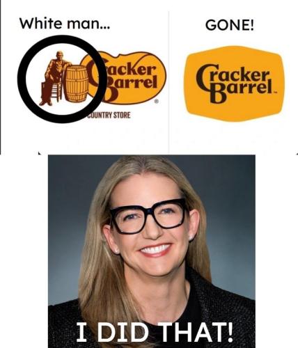 13335ff3-02ee-4338-b95e-ae1dafad73c0