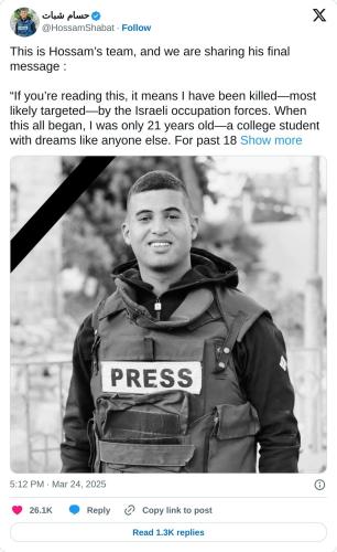 22:23:16 GMT-0500 (CDT)