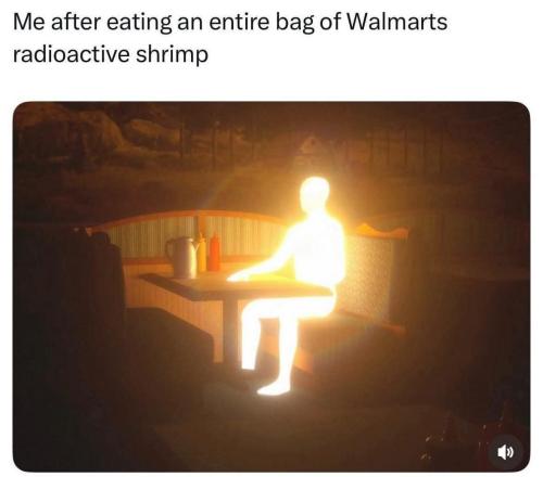 IMG_20250822_134132_988