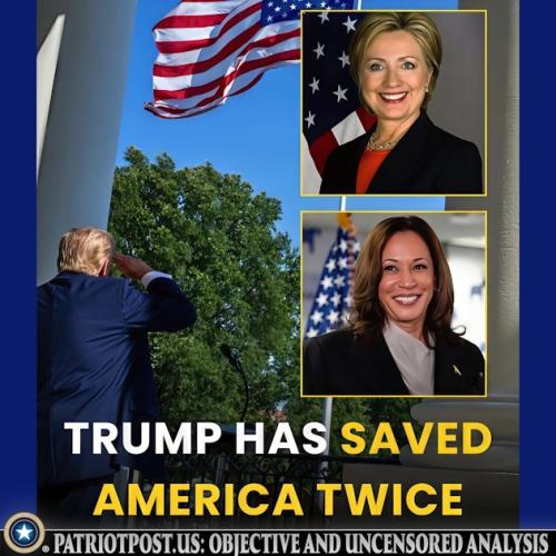 01K22BW9HJPAVFFV734YQNVZJ2