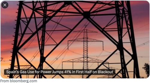 515507797_1322758539209146_233637638328009927_n