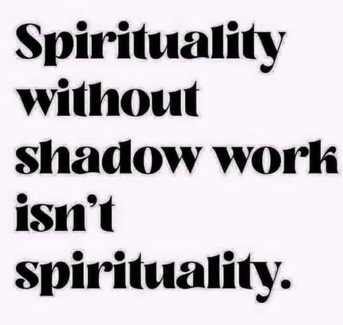 05ae73cd5f8823036d4a6e2a9046f946