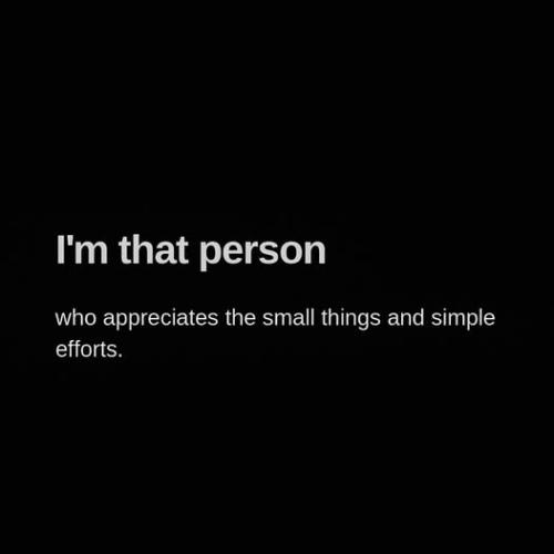 535762022_1144274354184225_6605461106897847471_n