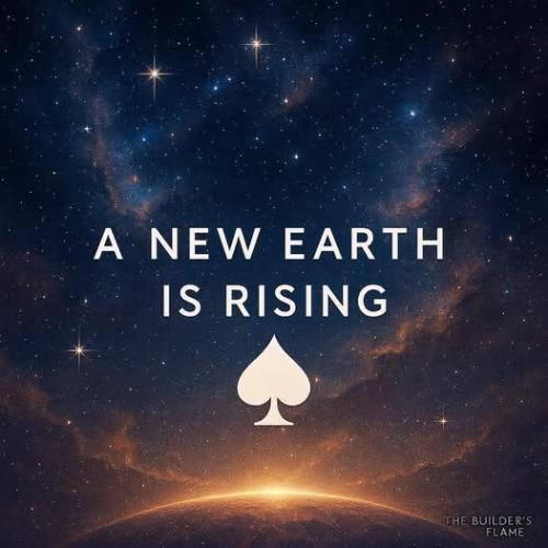 531077922_1462160958434763_6959907883318504116_n