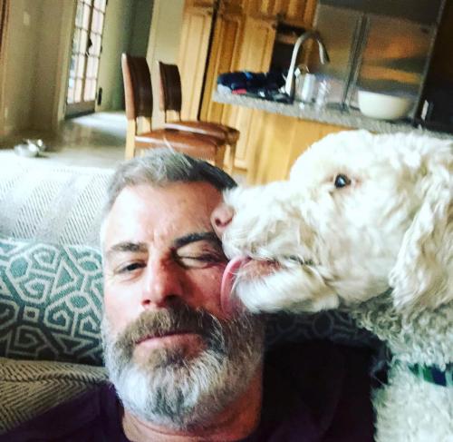 4a7d4539-9669-401b-bd6b-8754d31b1cef