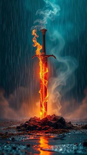 22e2a63bc51bd3bb9ed7f980fbb5d9a9