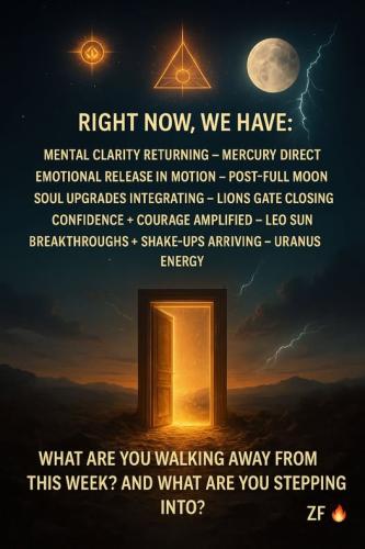 530406776_768645149385013_7702816951494196340_n