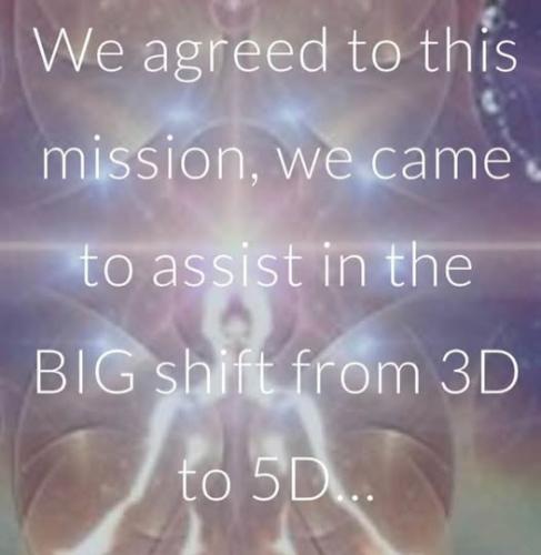 530719508_770149565901238_7774416472478301896_n