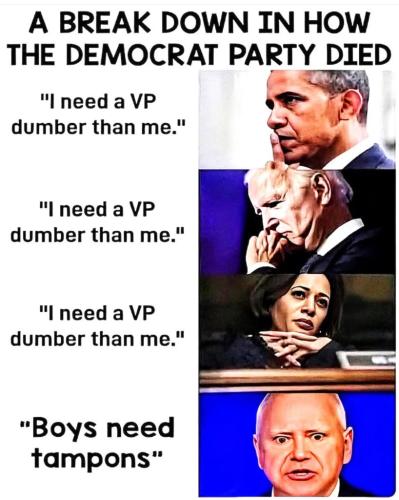 B92861B6-6E42-42FF-863B-9AA72720EB69