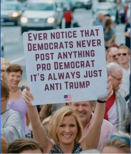 image_2025-08-28_062952313