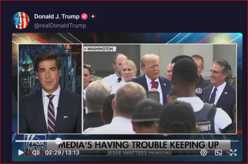 Screenshot 2025-08-22 121244