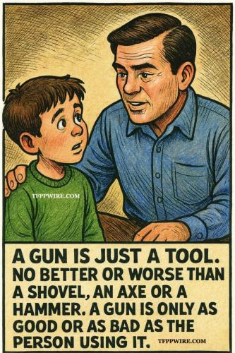 11:47:20 GMT-0500 (CDT)