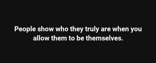 Screenshot 2025-08-09 11.39.32 AM