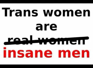 trans-women-insane-men