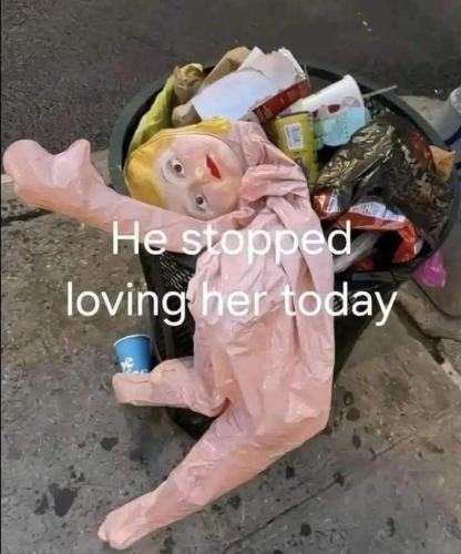 a479d23d-2d19-42bb-8c76-103f26a39284