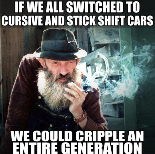 Screenshot 2025-08-10 161325