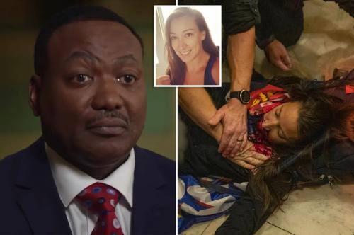 Ashli Babbitt Murder.768px