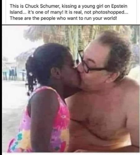 5164B72E-5B93-43F9-89D9-7BB74BBE636D