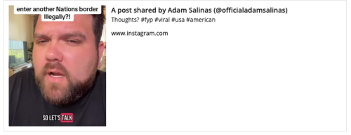 Screen Shot 2025-08-02 at 10.44.31 AM