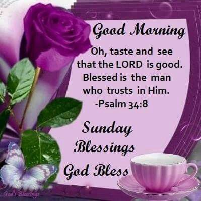 274028-Good-Morning-Sunday-Blessings-God-Bless-977420076