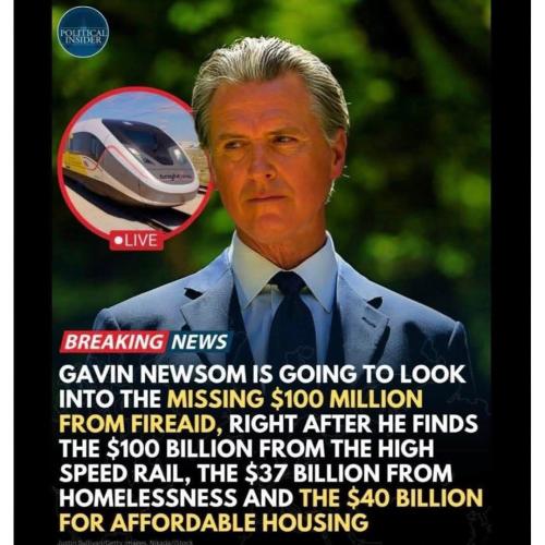 532530744_1404633148332593_7855304427063972047_n