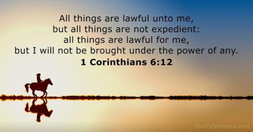 0e0119546896c49449048820f1ec3a53