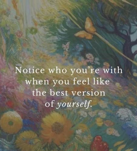 514267578_1087277076869721_1095303640835336663_n