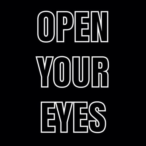 25978f8a53f16b51695ca694ae75b36b