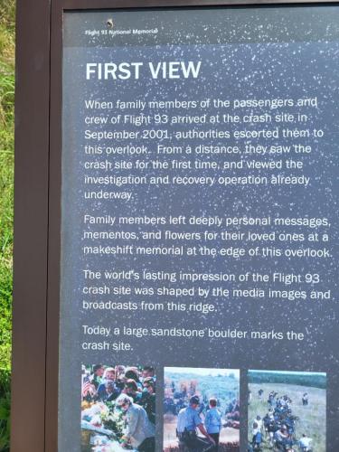 571c57df-8c32-4a01-abe0-6405581637f6