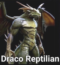 Image 20-04-2024 at 21.53 (1)