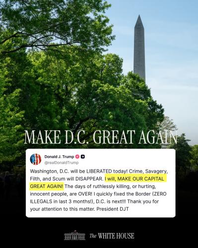 FB_IMG_1754926030948