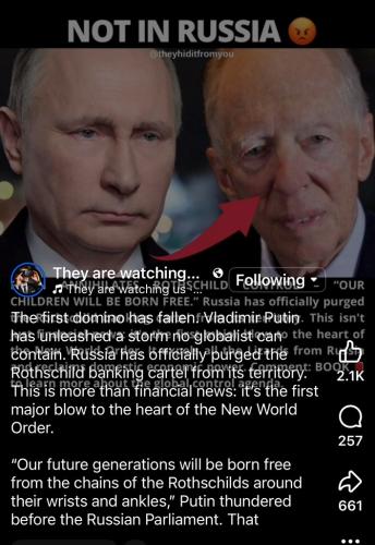 4C382124-7734-4A7E-94E6-34A66440120A