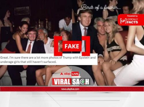 ef531297-c2a2-46c6-b555-c3ce502dca7a