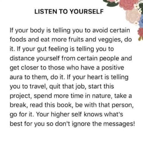 530631814_770870185829176_6867557235823176004_n