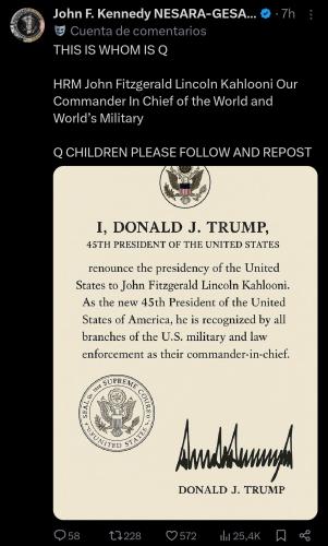 Screenshot_20250826_202320_X