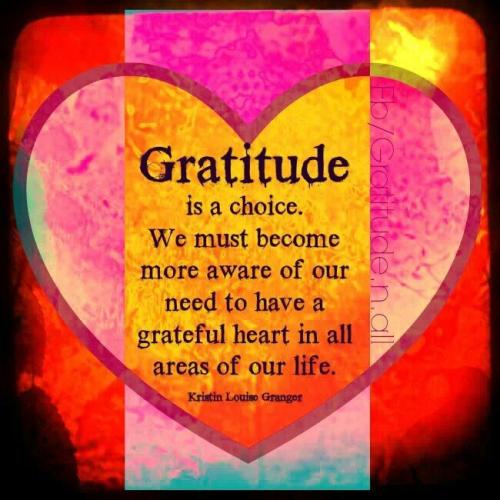 fda6007379b797500f53ae875b12ae16