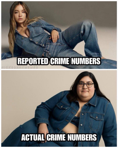 image_1342B9E4-60A7-4133-BDF5-16745D2BE254