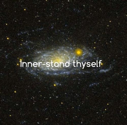 b30340f96a6d74cf01459cff49a49917