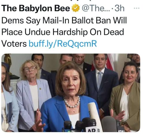 IMG_20250823_194802_778