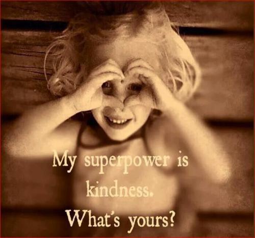 8d273ddcf9debe2094d1e4723cde7ada