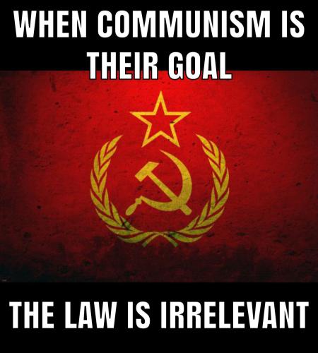 e5f10be2-721a-4113-ad32-34867a5d26e7