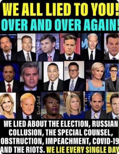 Tumblr_l_216378014292456