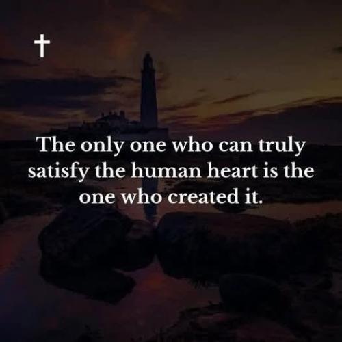 d329da95-2692-49ba-ae94-14e1dc26a2c1